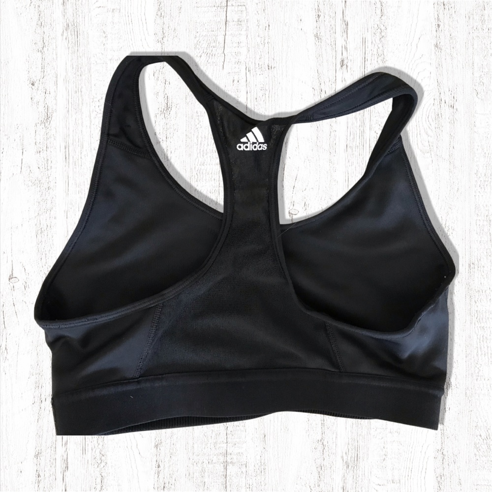 Adidas - Picture 2 of 2
